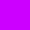 bluemann