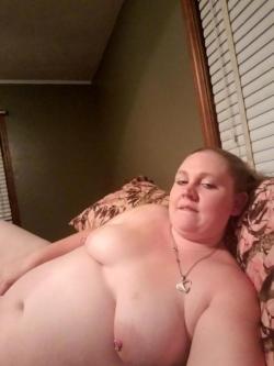 kevinamy9:  Wife teasing me buy sending me