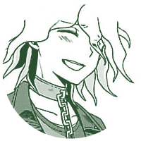 Featured image of post Nagito Manga Panels Icons