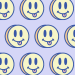 #smiley face on Tumblr