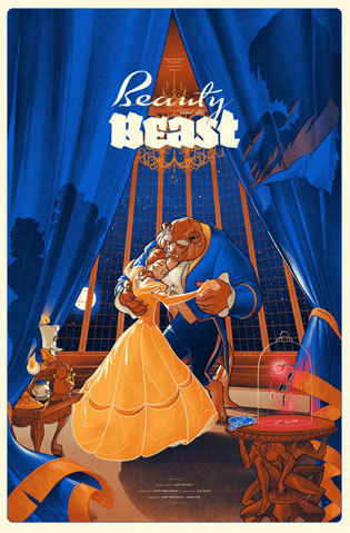 Halloweentown