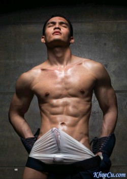 Sexy Views &Amp; Hot Guys
