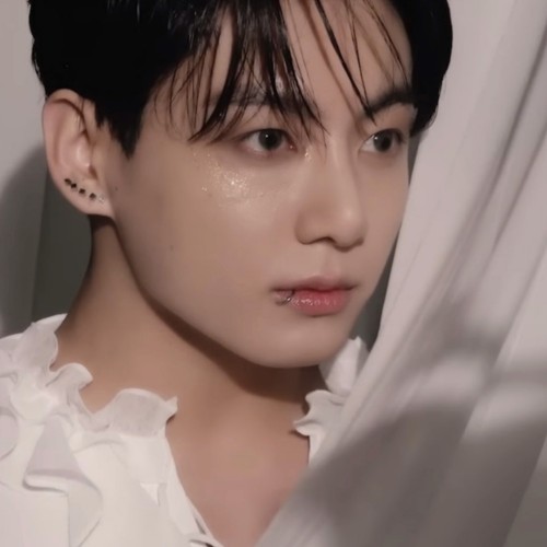 Can He Bite Me?