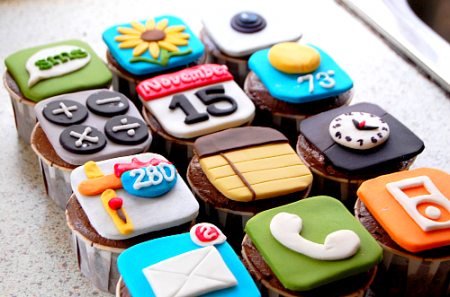 m2nc2sj:  Untitled en We Heart It. http://weheartit.com/entry/71212764/via/Simplytreasured