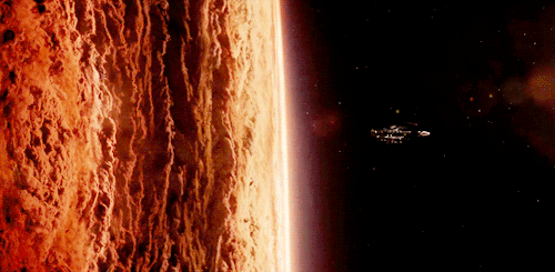 looking-to-the-future:feelscelestial:celestial cinematography: Jupiter Ascending (2015) dp. John Tol