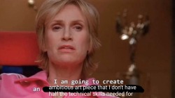 steven-scribbleverse:steven-scribbleverse:This was just me being funny but you&rsquo;re
