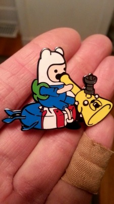 usernamewhatever:  heavenly-hashish:  flyyyskyyyhighh:  New pin for myself 😊  Yes  tripp-sixx