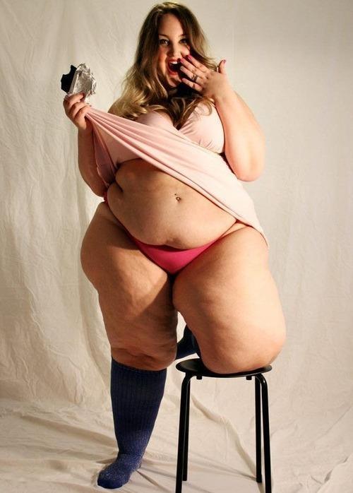 garyplv:  amobbw-ssbbw:  Ouuuwwwww  √ 