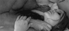 daddybrad80:🔥Fucking hot🔥@texasbikerdom49 