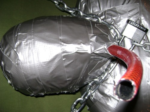 https://lovetapebondage.tumblr.com/post/119682026321