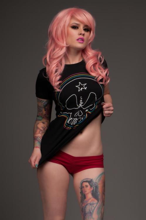kelly eden