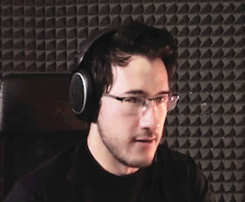 markipooper:  [x] 