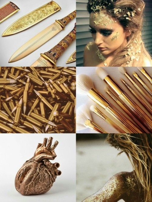 sinnamon-roll-god:Aesthetic Norse Gods | FreyjaFreyja is the goddess of love, sex, beauty, fertility