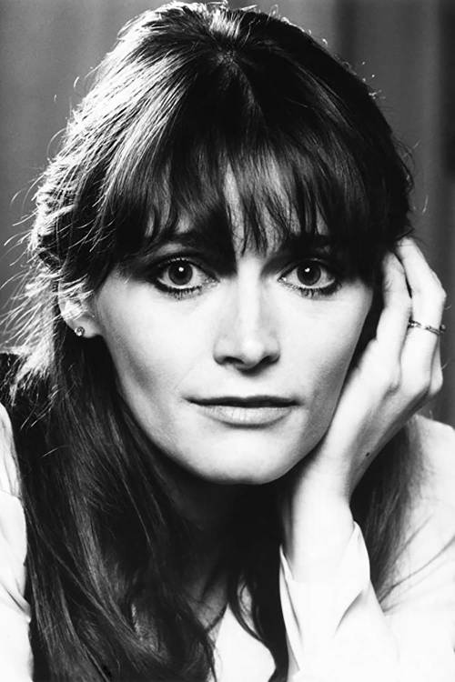 Sex cheechmonger:  Margot Kidder   pictures