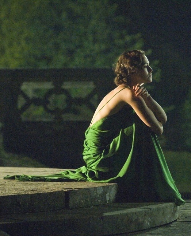 seekingasanctuary:  Atonement.