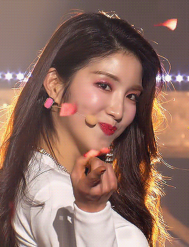 ZN ~ Sweet
