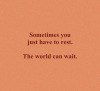 the-inspiring-quotes: