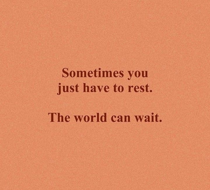 the-inspiring-quotes: