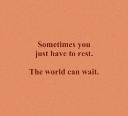the-inspiring-quotes: