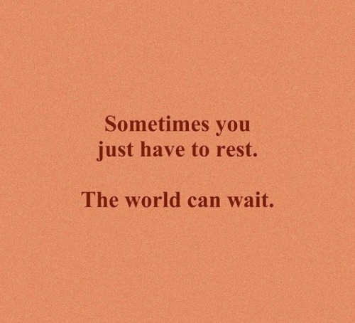 the-inspiring-quotes:
