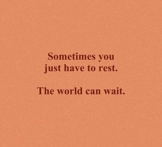 the-inspiring-quotes:
