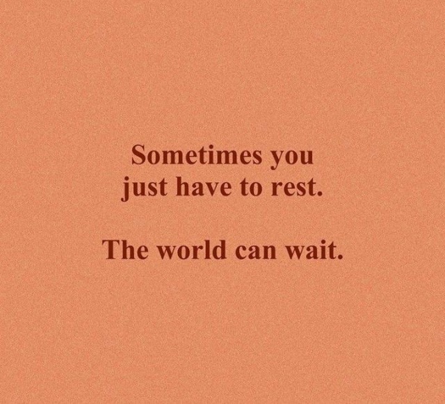 the-inspiring-quotes: