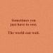 the-inspiring-quotes: