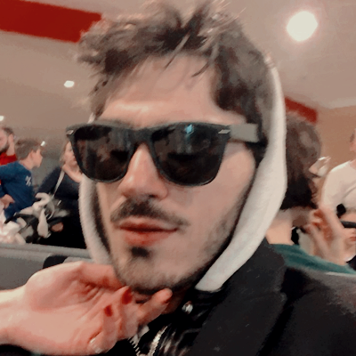 Voir un profil - Dante Romano Tumblr_pqymbdsBl61xa3vq3o6_400