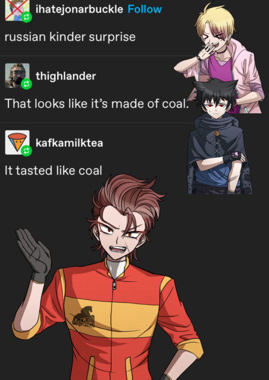 Tumblr media