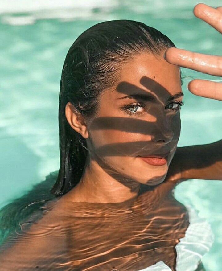 praneira: