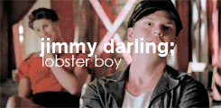 -americanhorrorstory:  american horror story blog