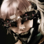 dhampir-days