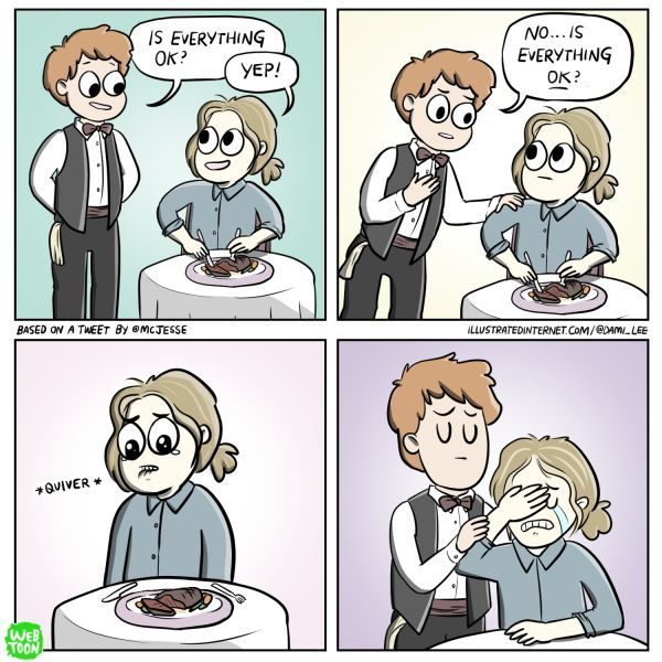 pr1nceshawn:Classic Comics.