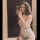lulluu22:  I don’t have the energy for temporary people anymore. You’re either