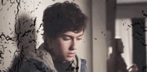 molliemuses:  Requested by Morgi // Inspired by (x) 