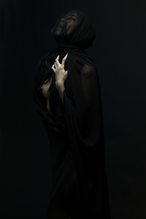 idiivil:IDiivil 2015. Photographed in Los Angeles.Photographer: Isaac AlvarezModel: IDiivil