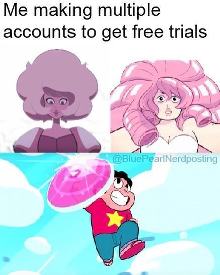 flusteredbullshit - flustered