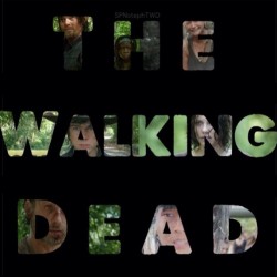 normanreedusfanatics:  Buy The Walking Dead