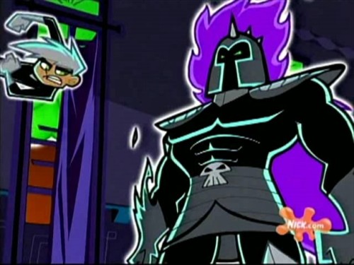 thewildwolfy:  sarah-borrows:  itsalieimnotaghost:  //Geez I keep forgetting how Bara Fright Knight actually is.    Quite bara  YES.