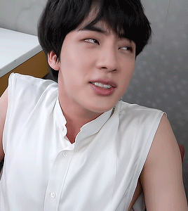 I Love Arm