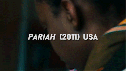 saintlaurente:10 wlwoc movies