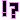 26