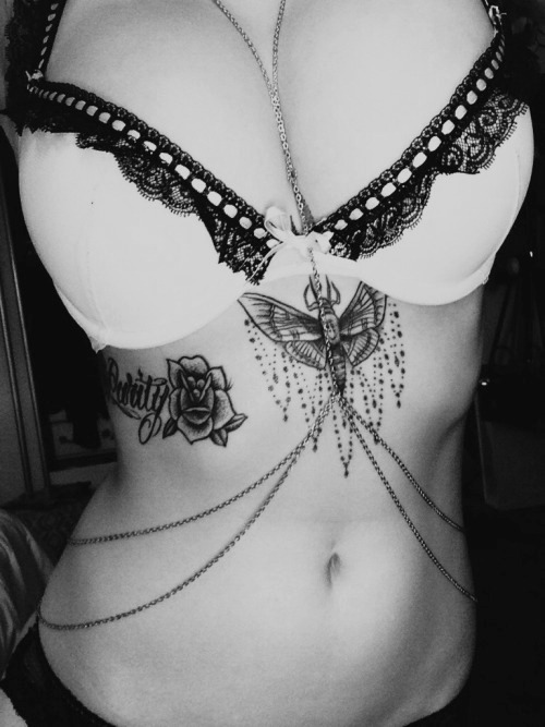 http://forevermydreams93.tumblr.com/post/103374111480