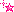 pinkstar