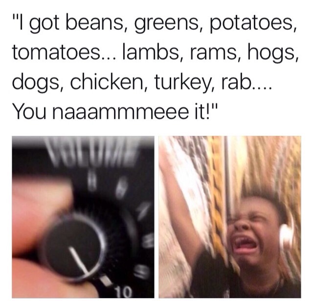 a-tribe-called-tress:  azariathegoat:  Lmfao who made this  Lmfaooo can yall stoppppppppppp