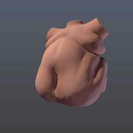 tblumpkins:  I found a good way to simulate fat jiggling, did some test gifs!