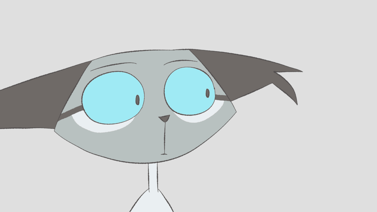 toon boom puppet animation toon boom puppet animation
