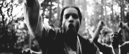 A$AP Rocky Haven