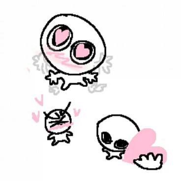 When You- When- Wh-when You Like Uhhhhh AAAAAAAAAAAAAAAAAAAAAAAAAAAAAAAAAAAAAAA. *Ahem* When You Like