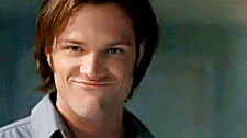 maybesamwinchester:  10scompanion:  budbud311:  treevoor:  10scompanion:  wearing moose pajamas to increase my chances of attracting a mate    OMG HIS FACE! IT KILLED ME!  it killed Jess too  At first I read that as ‘it killed jesus too’ and And I